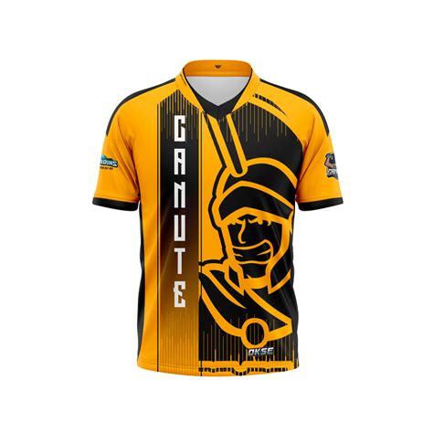 paladins esports|paladins merchandise.